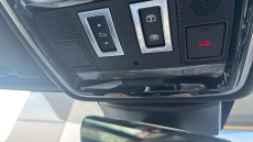 Land Rover Range Rover Sport 3.0 D300 HSE Silver 5dr Auto Diesel Estate